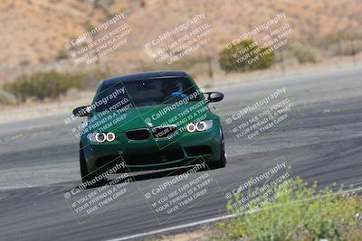 media/May-08-2022-Speed Ventures (Sun) [[301b2c1f75]]/Black/3 105pm Black/